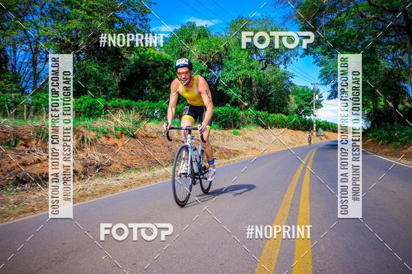 Buy your photos of the eventTriathlon GO Tri Holambra on Fotop