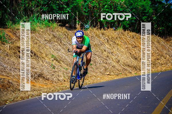 Buy your photos of the eventTriathlon GO Tri Holambra on Fotop