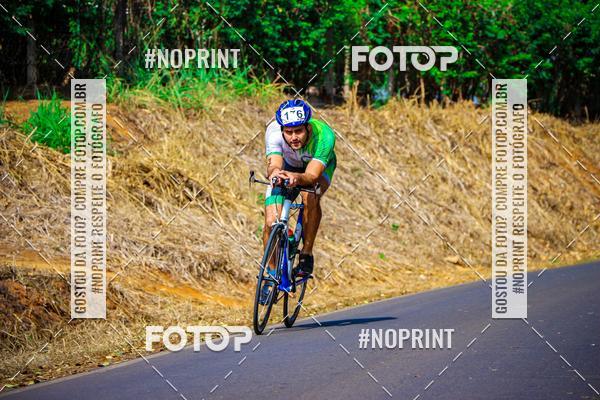 Buy your photos of the eventTriathlon GO Tri Holambra on Fotop