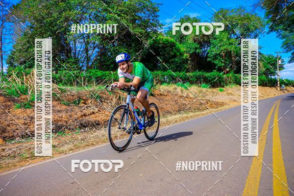 Buy your photos of the eventTriathlon GO Tri Holambra on Fotop