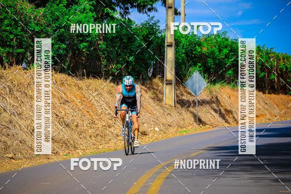 Buy your photos of the eventTriathlon GO Tri Holambra on Fotop