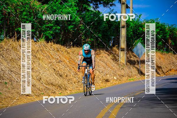 Buy your photos of the eventTriathlon GO Tri Holambra on Fotop