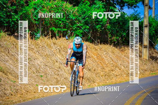 Buy your photos of the eventTriathlon GO Tri Holambra on Fotop