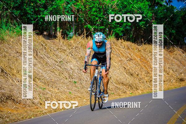 Buy your photos of the eventTriathlon GO Tri Holambra on Fotop
