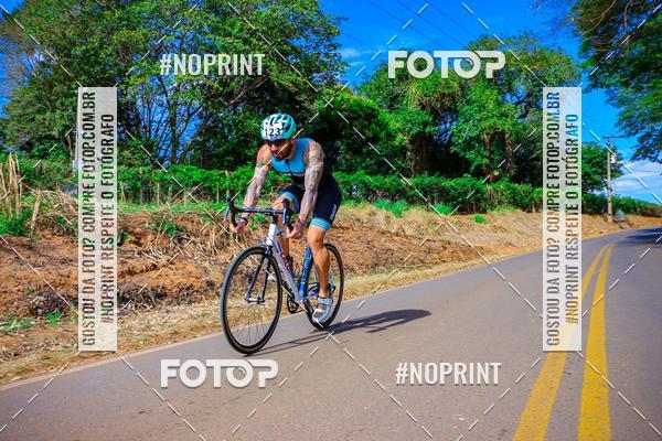 Buy your photos of the eventTriathlon GO Tri Holambra on Fotop