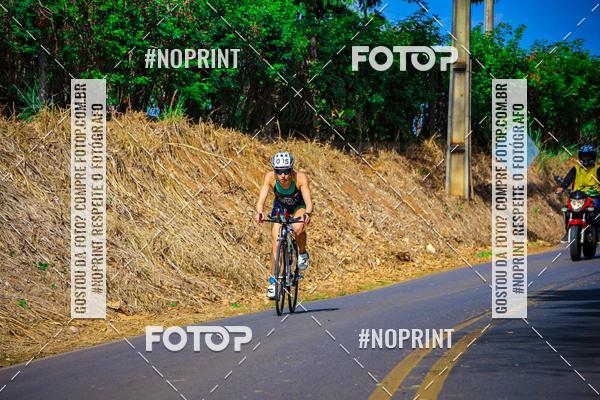 Buy your photos of the eventTriathlon GO Tri Holambra on Fotop