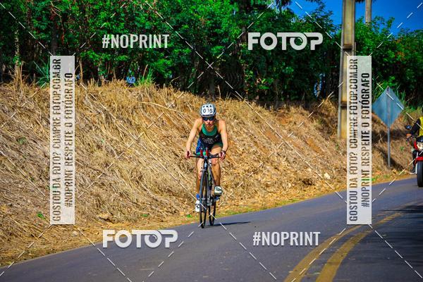 Buy your photos of the eventTriathlon GO Tri Holambra on Fotop