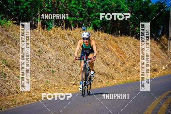 Buy your photos of the eventTriathlon GO Tri Holambra on Fotop