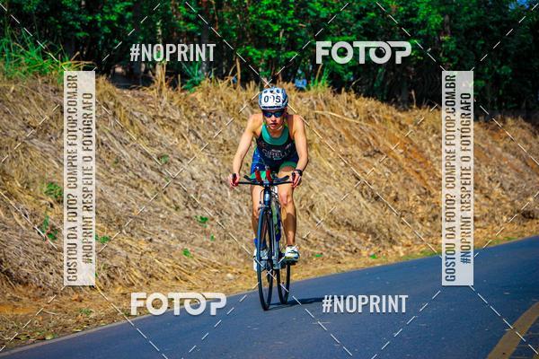 Buy your photos of the eventTriathlon GO Tri Holambra on Fotop