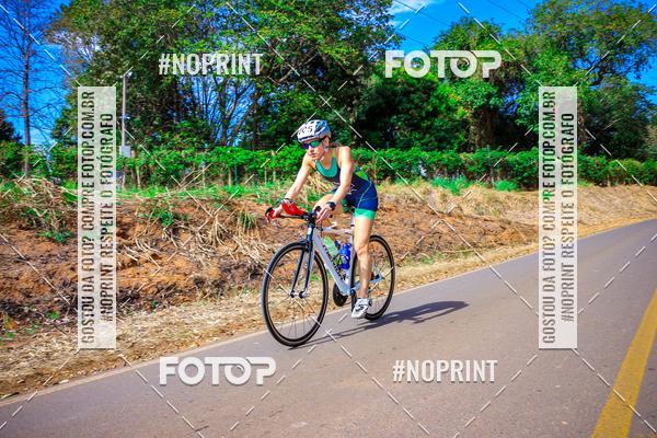 Buy your photos of the eventTriathlon GO Tri Holambra on Fotop