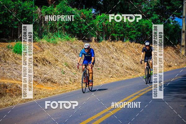 Buy your photos of the eventTriathlon GO Tri Holambra on Fotop