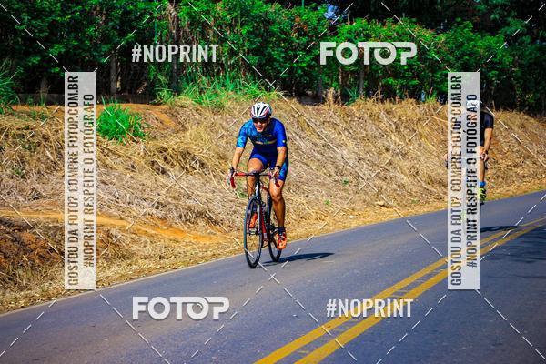 Buy your photos of the eventTriathlon GO Tri Holambra on Fotop