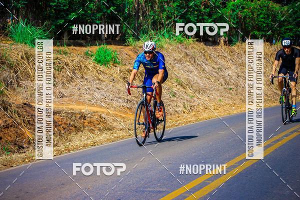 Buy your photos of the eventTriathlon GO Tri Holambra on Fotop