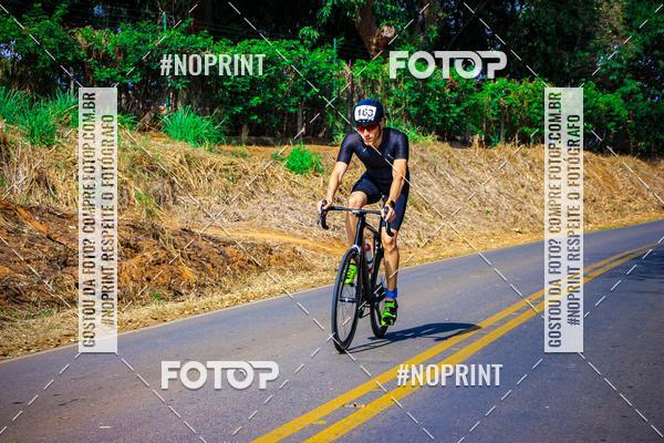 Buy your photos of the eventTriathlon GO Tri Holambra on Fotop