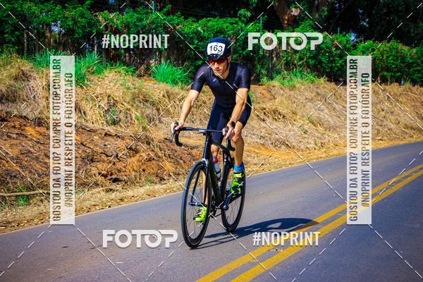 Buy your photos of the eventTriathlon GO Tri Holambra on Fotop
