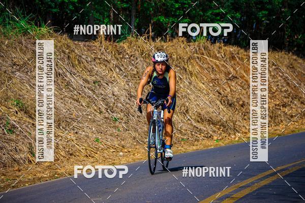 Buy your photos of the eventTriathlon GO Tri Holambra on Fotop