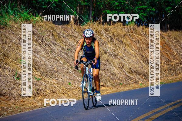 Buy your photos of the eventTriathlon GO Tri Holambra on Fotop