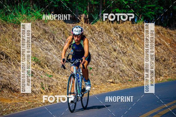 Buy your photos of the eventTriathlon GO Tri Holambra on Fotop