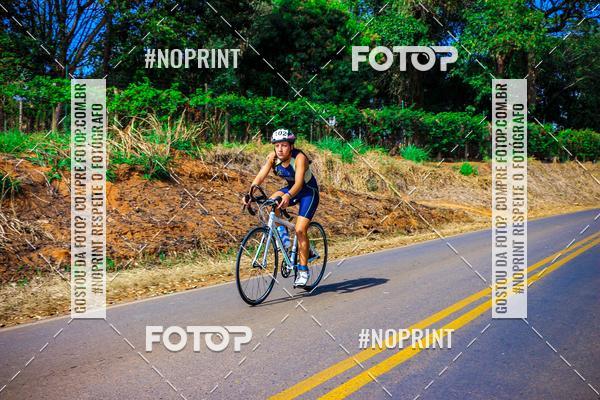 Buy your photos of the eventTriathlon GO Tri Holambra on Fotop