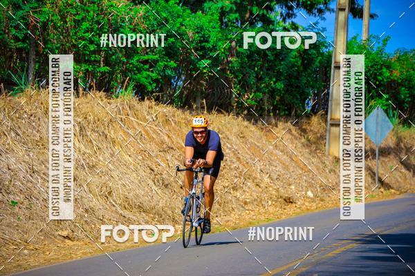 Buy your photos of the eventTriathlon GO Tri Holambra on Fotop