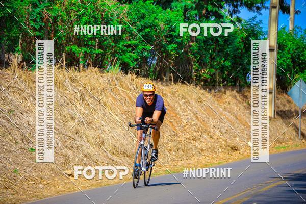 Buy your photos of the eventTriathlon GO Tri Holambra on Fotop