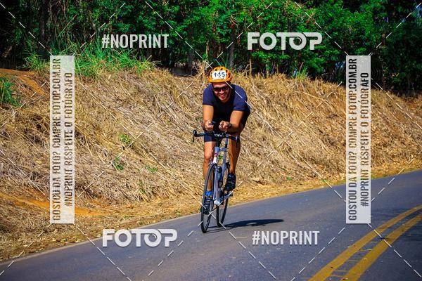 Buy your photos of the eventTriathlon GO Tri Holambra on Fotop