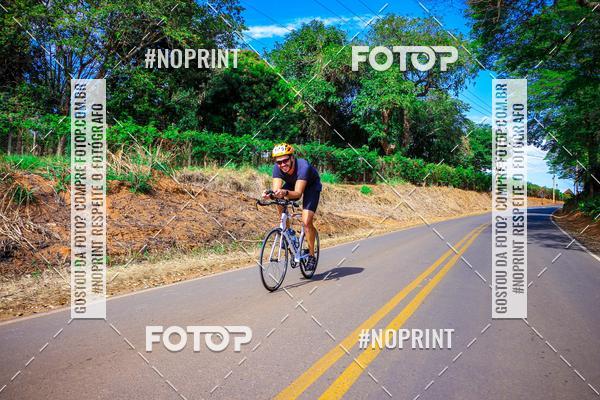 Buy your photos of the eventTriathlon GO Tri Holambra on Fotop