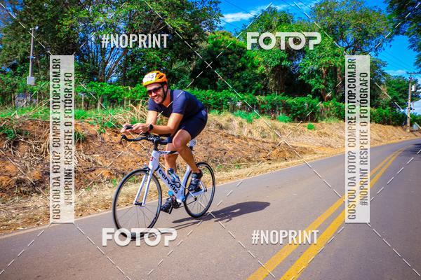 Buy your photos of the eventTriathlon GO Tri Holambra on Fotop
