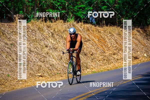Buy your photos of the eventTriathlon GO Tri Holambra on Fotop
