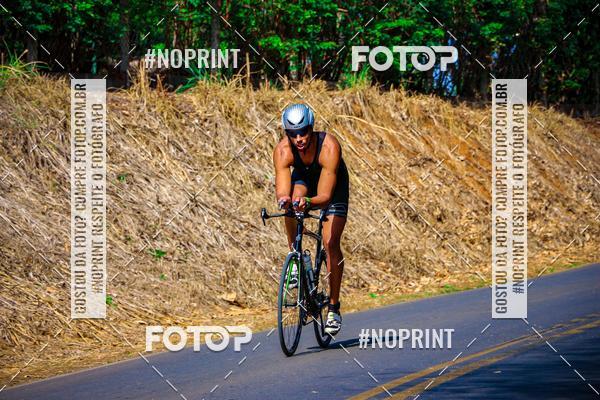 Buy your photos of the eventTriathlon GO Tri Holambra on Fotop