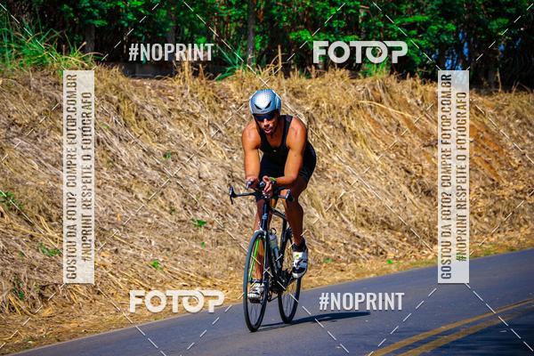 Buy your photos of the eventTriathlon GO Tri Holambra on Fotop