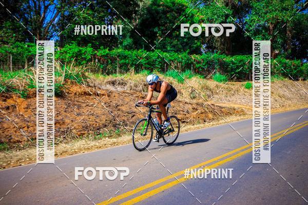 Buy your photos of the eventTriathlon GO Tri Holambra on Fotop