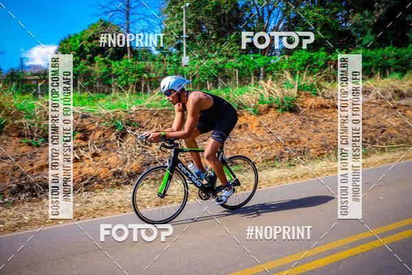 Buy your photos of the eventTriathlon GO Tri Holambra on Fotop