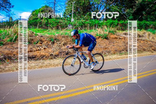 Buy your photos of the eventTriathlon GO Tri Holambra on Fotop