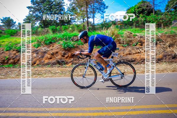 Buy your photos of the eventTriathlon GO Tri Holambra on Fotop