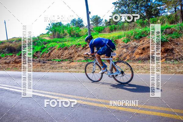 Buy your photos of the eventTriathlon GO Tri Holambra on Fotop