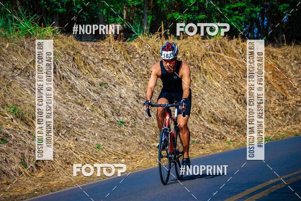 Buy your photos of the eventTriathlon GO Tri Holambra on Fotop