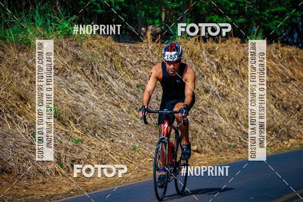 Buy your photos of the eventTriathlon GO Tri Holambra on Fotop