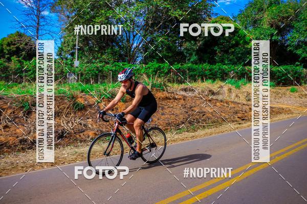 Buy your photos of the eventTriathlon GO Tri Holambra on Fotop