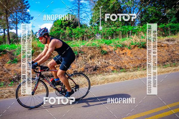 Buy your photos of the eventTriathlon GO Tri Holambra on Fotop