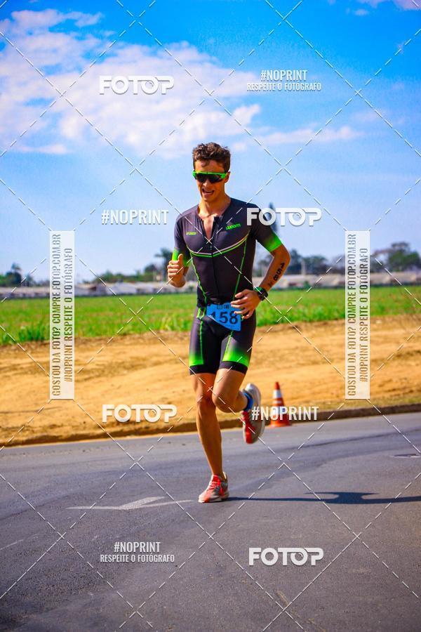 Buy your photos of the eventTriathlon GO Tri Holambra on Fotop