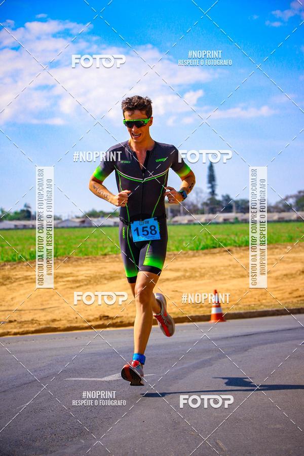 Buy your photos of the eventTriathlon GO Tri Holambra on Fotop