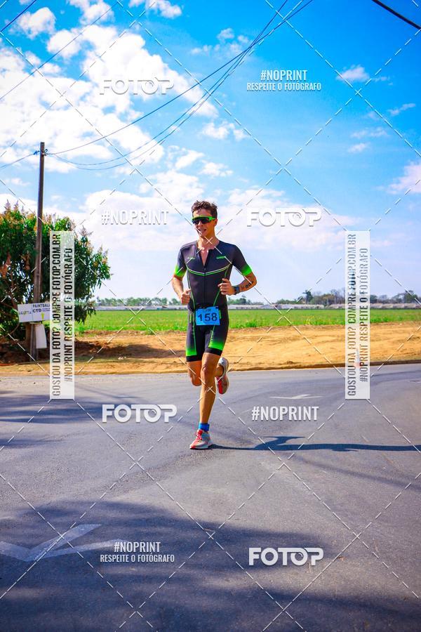 Buy your photos of the eventTriathlon GO Tri Holambra on Fotop