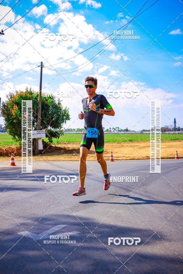 Buy your photos of the eventTriathlon GO Tri Holambra on Fotop