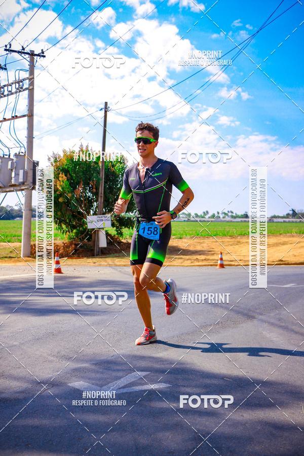 Buy your photos of the eventTriathlon GO Tri Holambra on Fotop