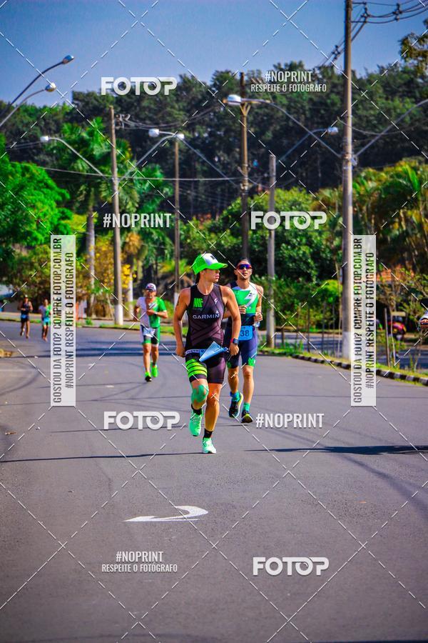 Buy your photos of the eventTriathlon GO Tri Holambra on Fotop