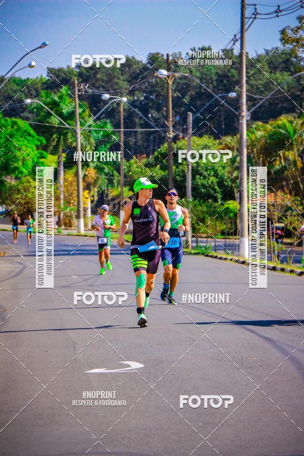 Buy your photos of the eventTriathlon GO Tri Holambra on Fotop