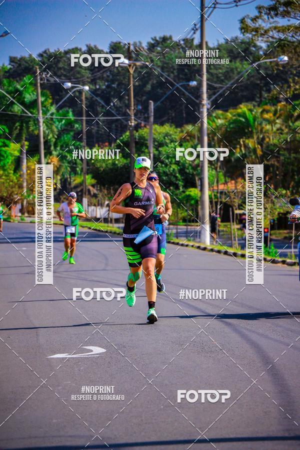 Buy your photos of the eventTriathlon GO Tri Holambra on Fotop