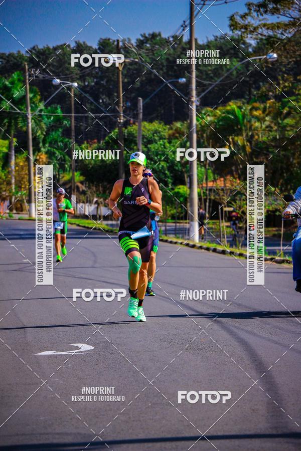 Buy your photos of the eventTriathlon GO Tri Holambra on Fotop