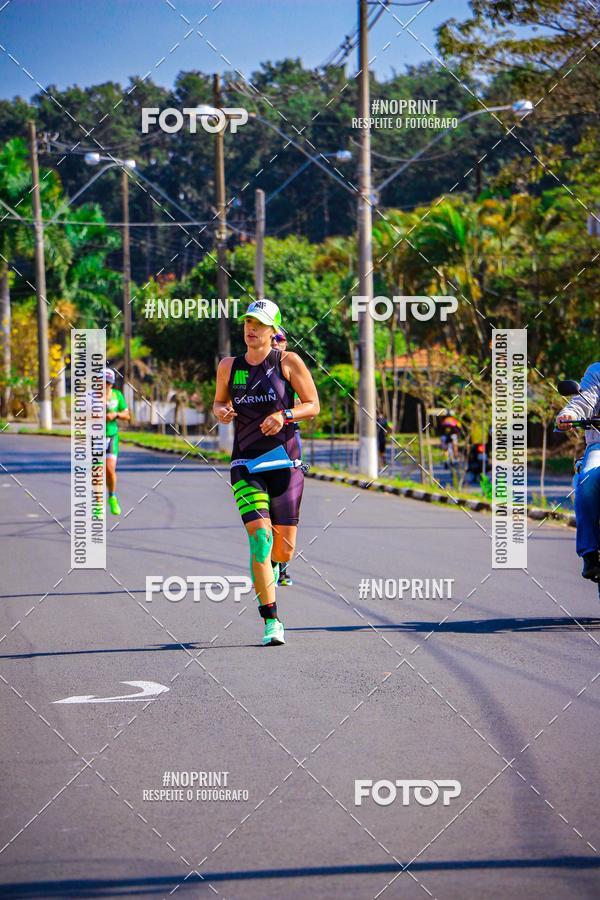 Buy your photos of the eventTriathlon GO Tri Holambra on Fotop